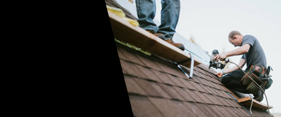 Mill Village Roofing Contractors